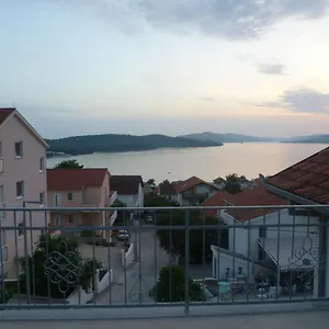 Apartman Jana, Trogir