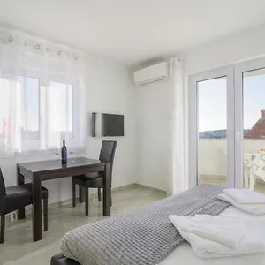 Apartman Andelo, Trogir