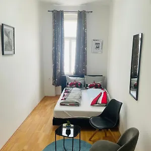 hernals-aparts.vienna-besthotels.com/